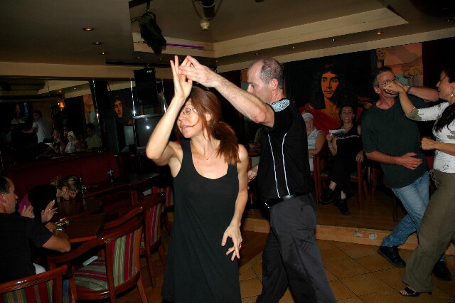 min 2005 09 07 moliere 089